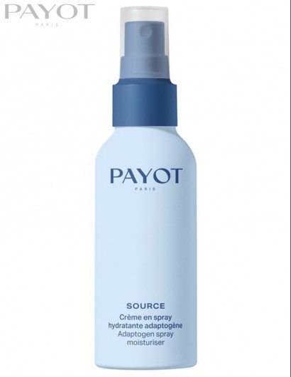 PAYOT Source Adaptogen Urban Multi- Protection Veil Spray